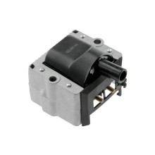 Ignition Coil NTY ECZ-VW-020 OE Ref 357905105