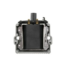 Ignition Coil NTY ECZ-VW-020 OE Ref 357905105 NTY