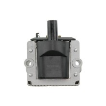 Ignition Coil NTY ECZ-VW-020 OE Ref 357905105 NTY