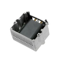 Ignition Coil NTY ECZ-VW-020 OE Ref 357905105 NTY