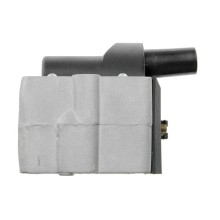 Ignition Coil NTY ECZ-VW-020 OE Ref 357905105 NTY