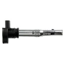 Ignition Coil NTY ECZ-VW-024 OE Ref 06F905115 NTY