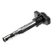Ignition Coil NTY ECZ-VW-024 OE Ref 06F905115 NTY