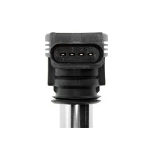 Ignition Coil NTY ECZ-VW-024 OE Ref 06F905115 NTY