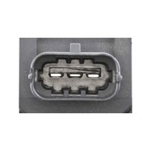 Ignition Coil NTY ECZ-VW-033 OE Ref 90660210101 NTY