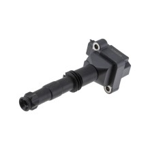 Ignition Coil NTY ECZ-VW-033 OE Ref 90660210101