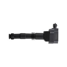 Ignition Coil NTY ECZ-VW-033 OE Ref 90660210101 NTY