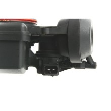 Air Intake Control Valve NTY EDI-BM-000 OE Ref 11617502275 NTY