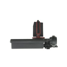 Air Intake Control Valve NTY EDI-BM-000 OE Ref 11617502275 NTY