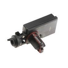 Air Intake Control Valve NTY EDI-BM-001 OE Ref 11617502269