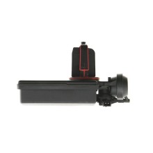 Air Intake Control Valve NTY EDI-BM-001 OE Ref 11617502269 NTY