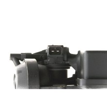 Air Intake Control Valve NTY EDI-BM-001 OE Ref 11617502269 NTY