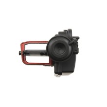 Air Intake Control Valve NTY EDI-BM-001 OE Ref 11617502269 NTY