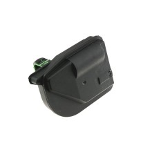 Air Intake Control Valve NTY EDI-BM-002 OE Ref 11617522928 NTY