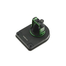 Air Intake Control Valve NTY EDI-BM-002 OE Ref 11617522928