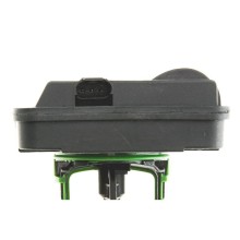 Air Intake Control Valve NTY EDI-BM-002 OE Ref 11617522928 NTY