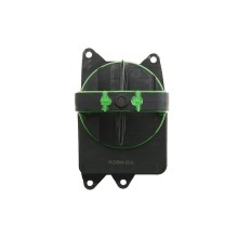 Air Intake Control Valve NTY EDI-BM-003 OE Ref 11617522929 NTY