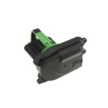 Air Intake Control Valve NTY EDI-BM-003 OE Ref 11617522929 NTY