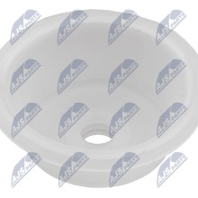 MEMBRANA ZAWORU DISA Pour BMW 3 E46 1998-, 5 E39 1995-, 5 E60 E61 NTY