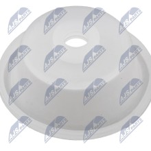 MEMBRANA ZAWORU DISA Pour BMW 3 E46 1998-, 5 E39 1995-, 5 E60 E61