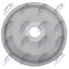 MEMBRANA ZAWORU DISA Pour BMW 3 E46 1998-, 5 E39 1995-, 5 E60 E61 NTY