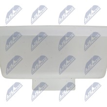 MEMBRANA ZAWORU DISA Pour BMW 3 E46 1998-, 5 E39 1995-, 5 E60 E61 NTY