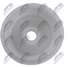 MEMBRANA ZAWORU DISA Pour BMW 3 E46 1998-, 5 E39 1995-, 5 E60 E61 NTY