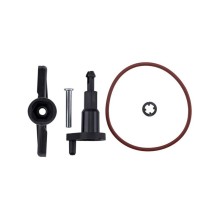 Swirl Covers Control NTY EDI-BM-006 OE Ref 11617502275 NTY