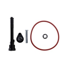 Swirl Covers Control NTY EDI-BM-006 OE Ref 11617502275 NTY