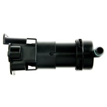 Washer Fluid Jet NTY EDS-AU-002 OE Ref 8E0955101 NTY