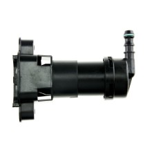 Washer Fluid Jet NTY EDS-AU-002 OE Ref 8E0955101 NTY