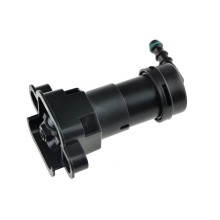 Washer Fluid Jet NTY EDS-AU-002 OE Ref 8E0955101