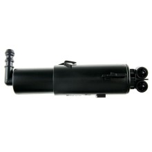 GICLEUR D EAU DE NETTOYAGE, NETTOYAGE DES PHARES Pour AUDI A4 2007- NTY