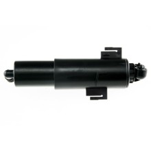 GICLEUR D EAU DE NETTOYAGE, NETTOYAGE DES PHARES Pour AUDI A4 2007- NTY