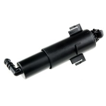 GICLEUR D EAU DE NETTOYAGE, NETTOYAGE DES PHARES Pour AUDI A4 2007-
