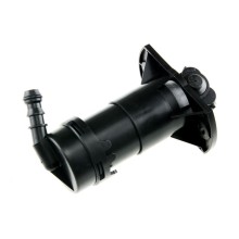 GICLEUR D EAU DE NETTOYAGE, NETTOYAGE DES PHARES Pour AUDI A6 2004- NTY