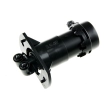 GICLEUR D EAU DE NETTOYAGE, NETTOYAGE DES PHARES Pour AUDI A6 2004-