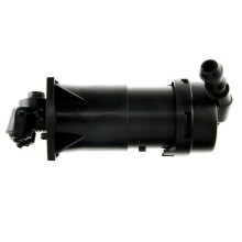 GICLEUR D EAU DE NETTOYAGE, NETTOYAGE DES PHARES Pour AUDI A6 2004- NTY