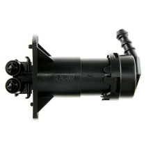 GICLEUR D EAU DE NETTOYAGE, NETTOYAGE DES PHARES Pour AUDI A6 2004- NTY