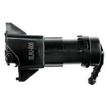GICLEUR D EAU DE NETTOYAGE, NETTOYAGE DES PHARES Pour AUDI A6 2008- NTY