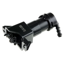 GICLEUR D EAU DE NETTOYAGE, NETTOYAGE DES PHARES Pour AUDI A6 2008-