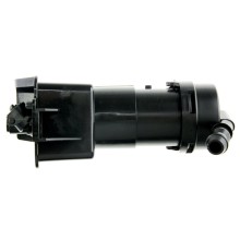 GICLEUR D EAU DE NETTOYAGE, NETTOYAGE DES PHARES Pour AUDI A6 2008- NTY