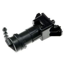 GICLEUR D EAU DE NETTOYAGE, NETTOYAGE DES PHARES Pour AUDI A6 2008- NTY