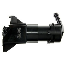 GICLEUR D EAU DE NETTOYAGE, NETTOYAGE DES PHARES Pour AUDI A6 2008- NTY