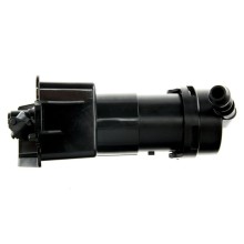 GICLEUR D EAU DE NETTOYAGE, NETTOYAGE DES PHARES Pour AUDI A6 2008- NTY