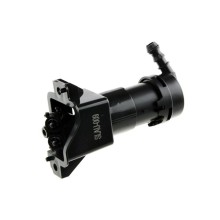 GICLEUR D EAU DE NETTOYAGE, NETTOYAGE DES PHARES Pour AUDI A6 2008-