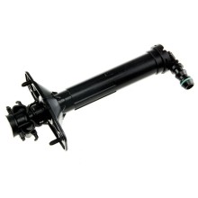 Washer Fluid Jet NTY EDS-AU-010 OE Ref 4G0955101 NTY