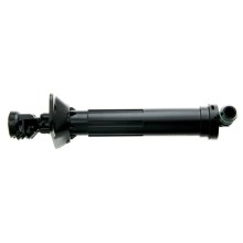 Washer Fluid Jet NTY EDS-AU-010 OE Ref 4G0955101 NTY