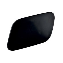 Bumper Cover NTY EDS-AU-016 OE Ref 8E0955276E