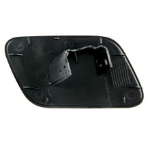Bumper Cover NTY EDS-AU-016 OE Ref 8E0955276E NTY